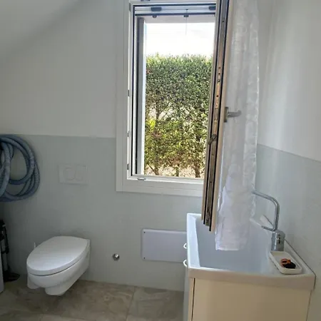 Βίλα Singola Con Piscina Quinta Est Rosolina